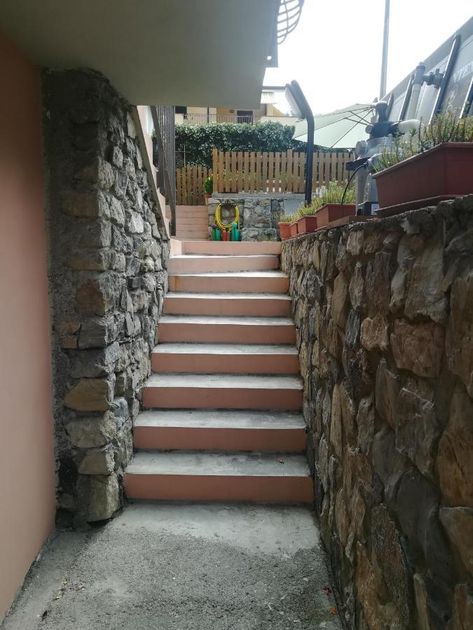 La Fontanella Apartment Polverara Zewnętrze zdjęcie