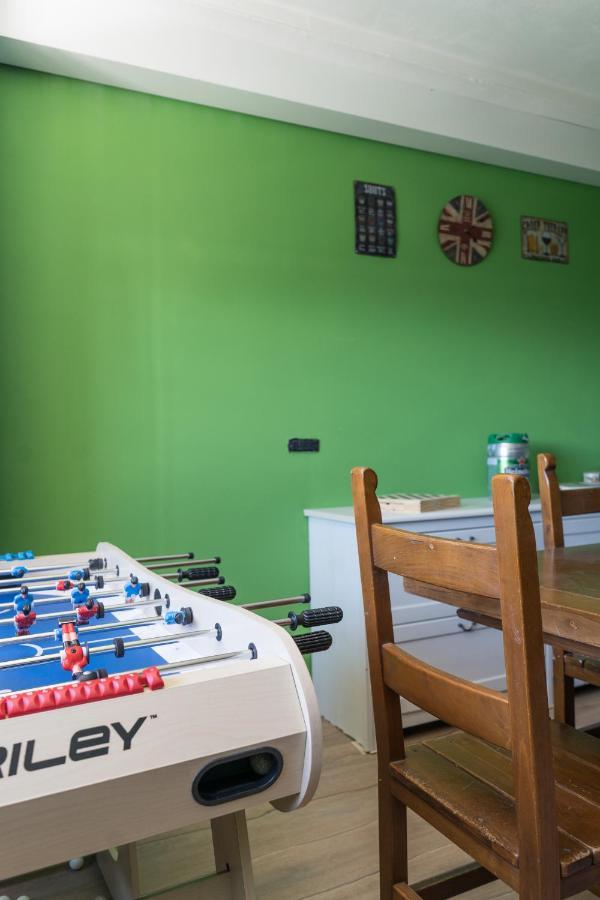 La Fontanella Apartment Polverara Zewnętrze zdjęcie
