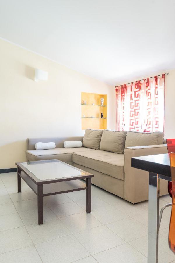 La Fontanella Apartment Polverara Zewnętrze zdjęcie